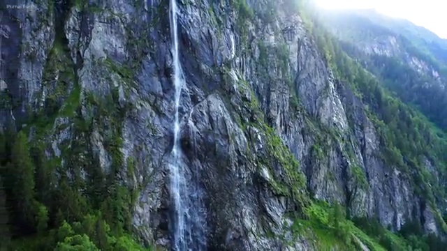  40대후반자격증 , 명리심리상담사 온라인 수업만으로 끝내는 비법
