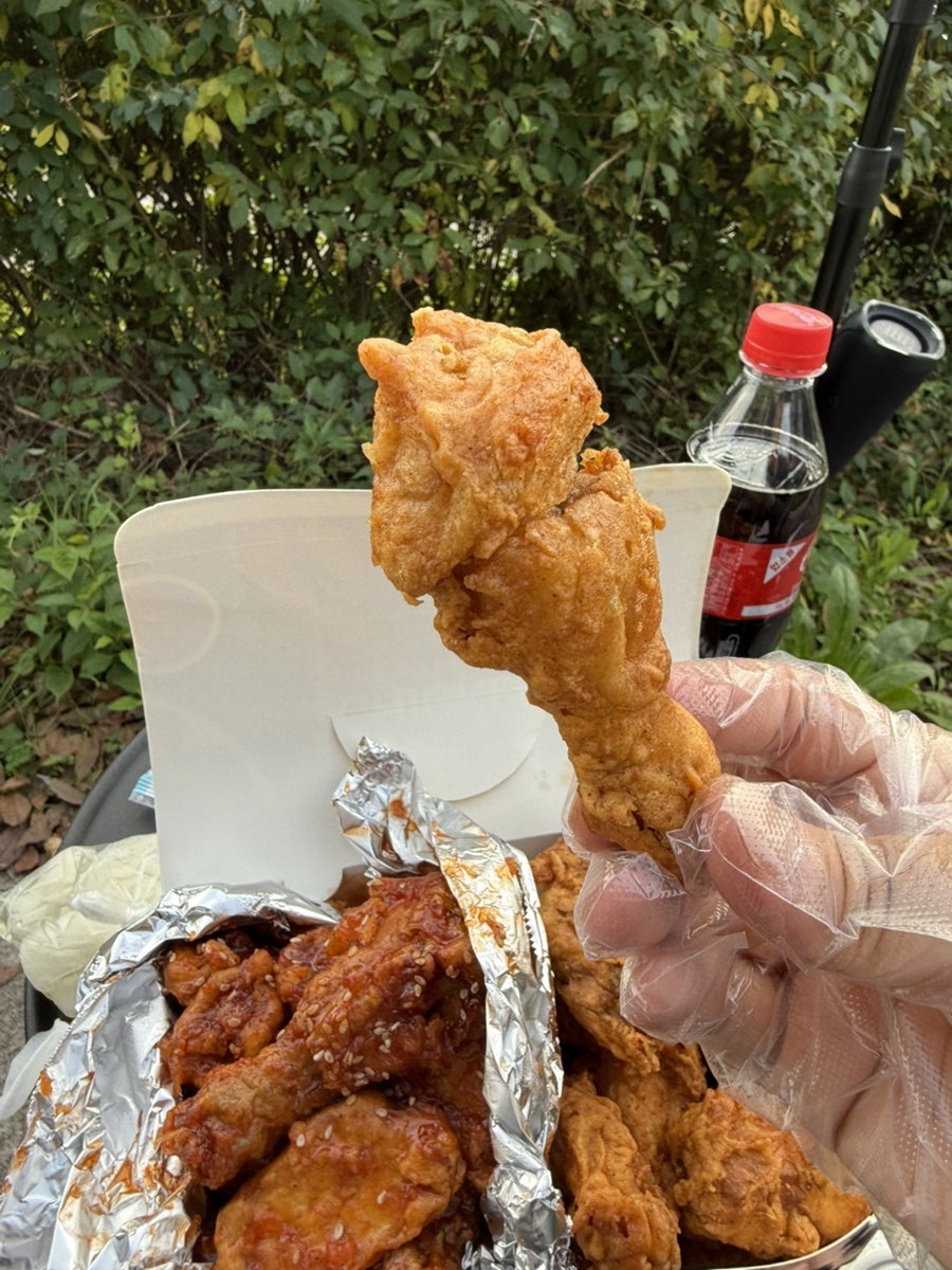 뉴맥스 사진 5