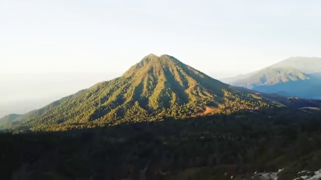  병원피부관리사 , 피부미용교육지도사 자격증 15일 만에 합격한 비법 , 활용 방법