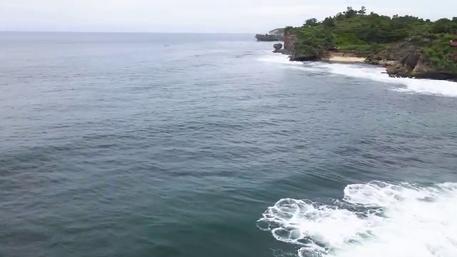  1급부부심리상담사강의 , 부부심리상담사 자격증 온라인으로 합격한 후기 , 이후 전망