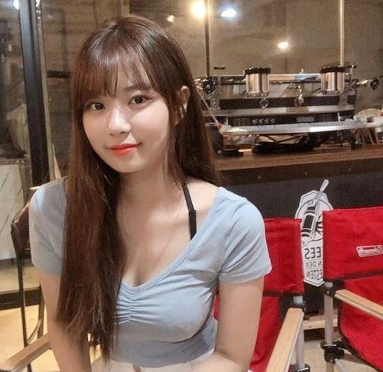 최현석 딸 최연수와 '결혼 전제 열애' <b>딕펑스 김태현 최연수</b>... 