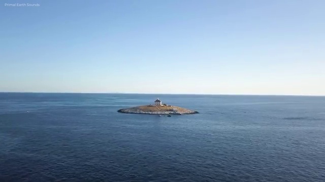  가족상담사자격증 , 심리상담사 자격증 간단하게 취득한 정보 핵심 정보 정리