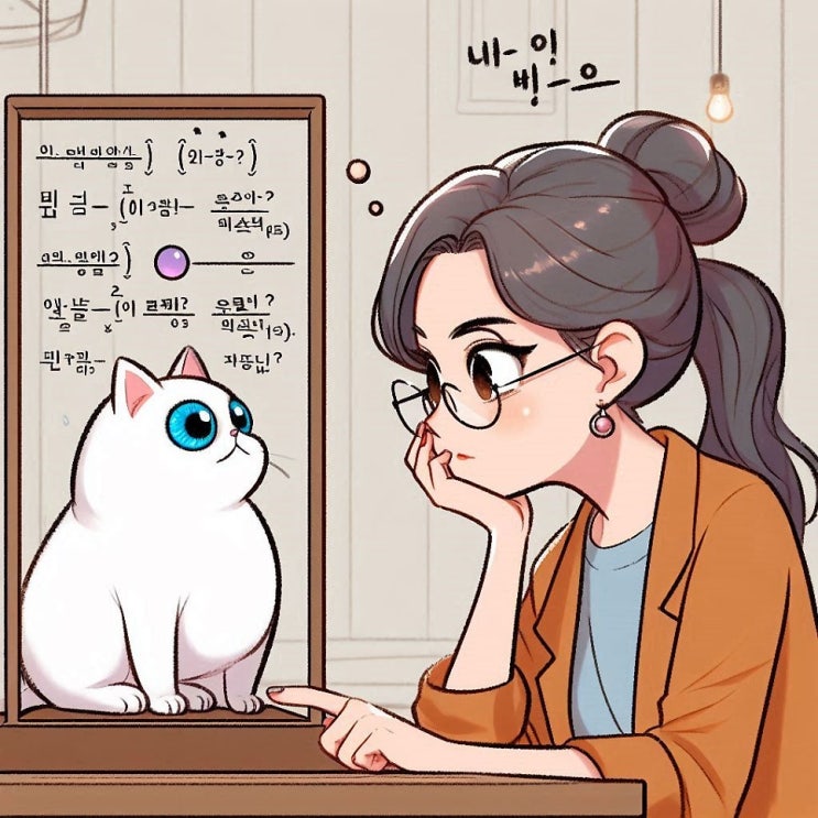  투자 성과 분석의 기초 12 ~ 15 (마지막 편) - 장기 투자는 왜 위험이 줄어들까?