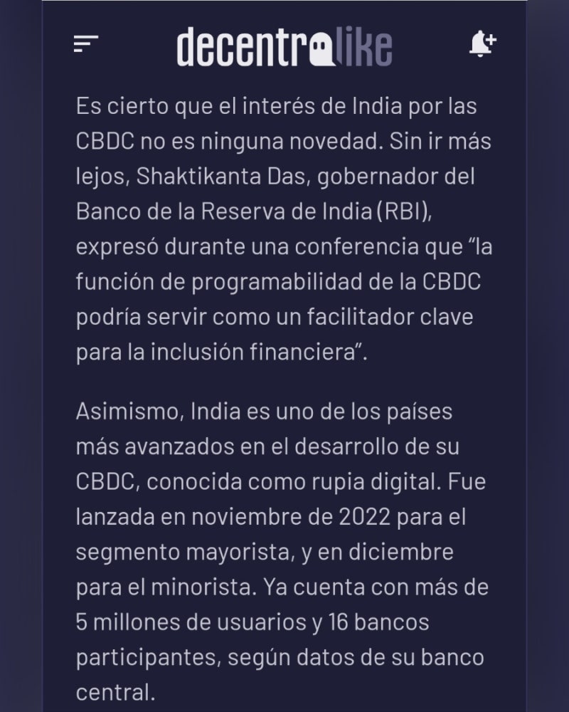 비트코인 포함 암호화폐 사용 금지 가능성, 인도는 아직도 갈 길이 멀다! ○인스타그램: ine_justiny○ : 네이버 블로그