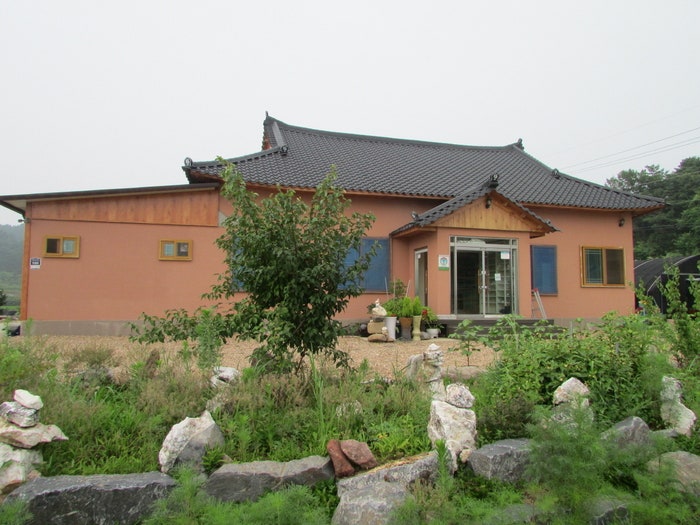 나경버섯농가 사진 3