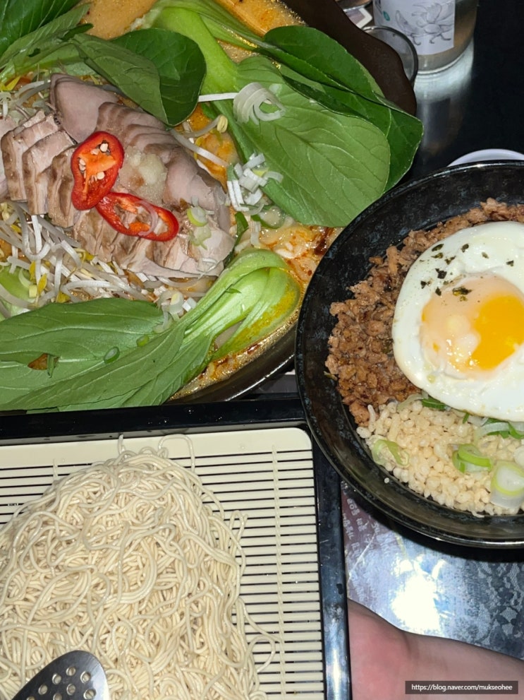  연남동술집 안테이쿠 일식 이자카야 데이트 가요