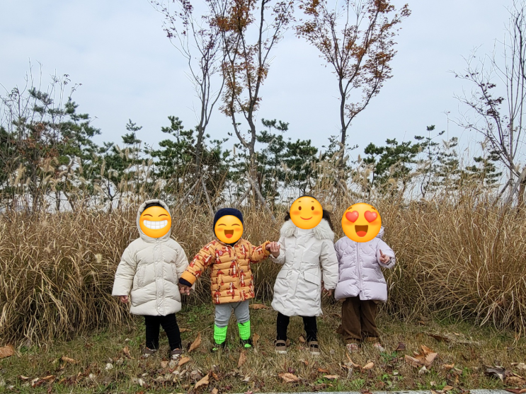 김포 풍무동 송이어린이집에서 우리아이 3년간의 추억 (0세반부터 2세반까지) 김포 풍무동 송이어린이집에서 우리아이 3년간의 추억 (0세반부터 2세반까지)