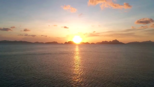  요양병원관리사 무료수강 , 요양병원관리사 자격증 온라인으로 간단히 취득한 방법 정리해드립니다