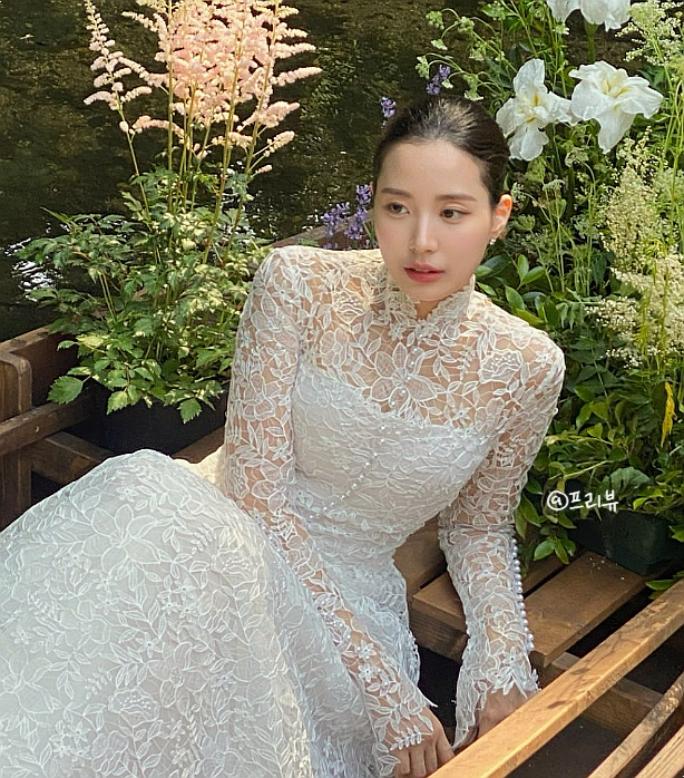 최현석 딸 최연수 15년 나이차 <b>예비</b> 사위 누구? <b>김태현</b> 덕질... 