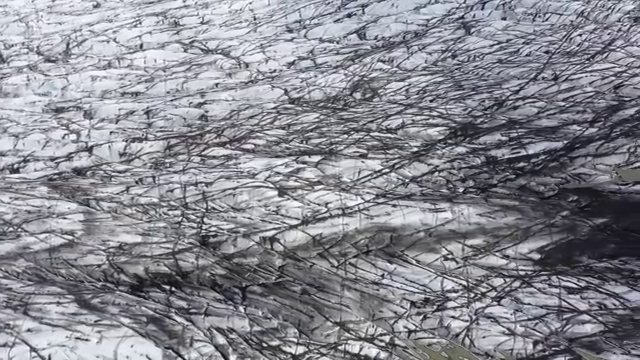  이미지메이킹 컨설팅 , 이미지메이킹 자격증 합격한 비법 필수 정보