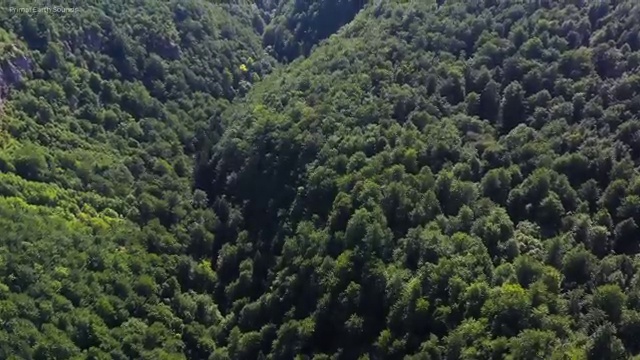  아동교육지도사 무료 인강 , 아동교육지도사 자격증 비용없이 온라인으로 취득한 정보 알아보기
