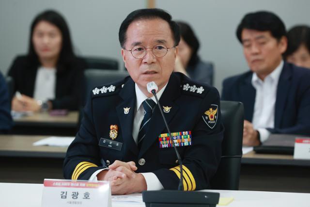 10월 29일 <b>이태원 참사</b> 2주기…정치인들 <b>재발</b>방지 약속믿을수... 