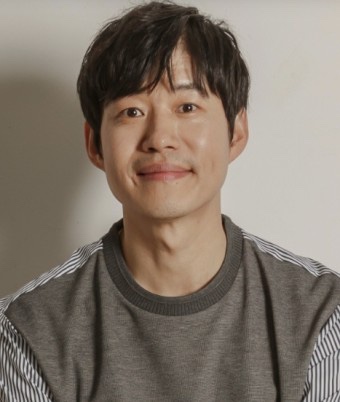 <b>유준상</b> 응급실行, 구급차서 유서 남긴 사연 (<b>돌싱포맨</b>) 게스트... 