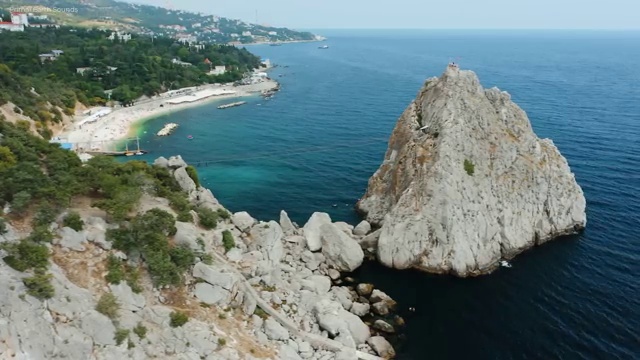  부산 아동심리상담 센터 , 아동심리상담사 자격증 합격한 후기 핵심 정보