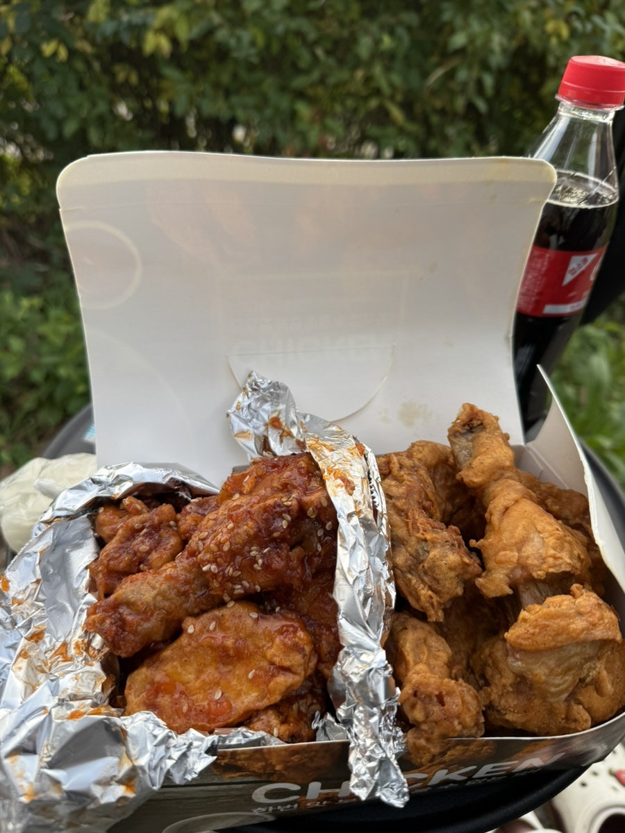 뉴맥스 사진 4