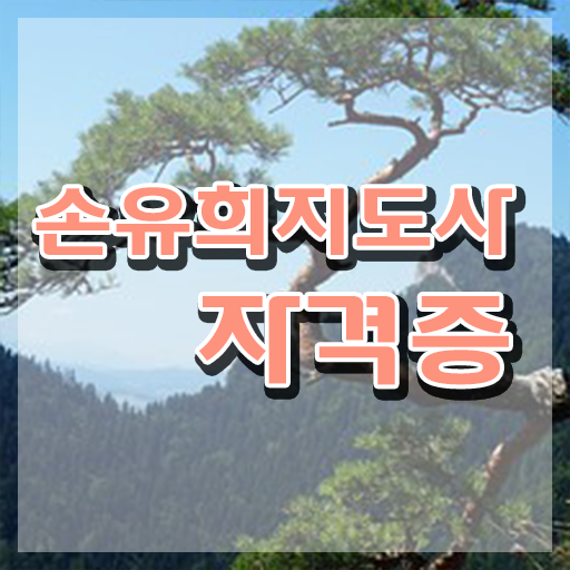  아동손유희 , 손유희지도사 자격증 한달 만에 합격한 팁 , 이후 전망