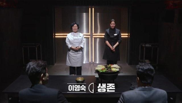 나경버섯농가 사진 5
