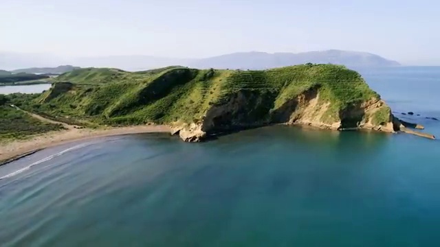  아동발달전문지도사 합격률 , 아동발달전문지도사 자격증 단기간에 학습한 후기 , 무료수강 혜택