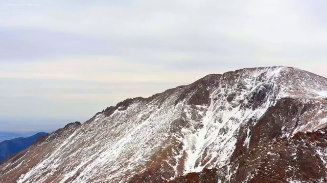  학점은행제 멘토 비용 , 학점은행제 전공 간편하게 준비했던 꿀팁 모음