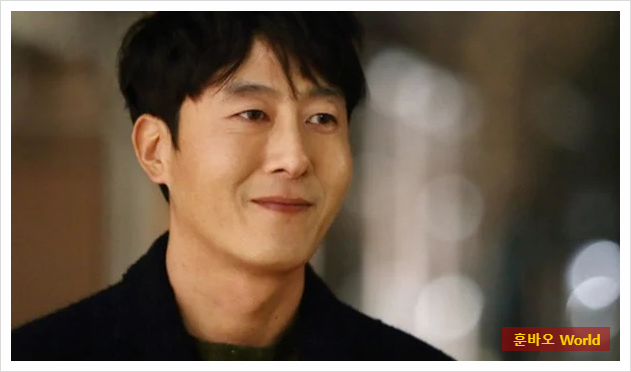 故 <b>김주혁 7주기</b>, 너무 일찍 떠난 ‘<b>구탱이</b>형’…기억 속에... 