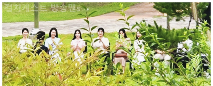 나는솔로 23기 여자 옥순 스포 정보 커뮤니티 예고편 블로거 시청률 출연진 비주얼 나이 미혼 직업 반응