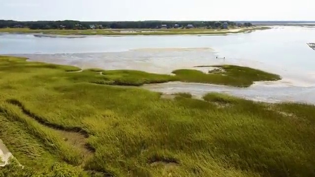  학점은행제 학습플래너 , 학점은행제 학습플래너 가 옆에 있어서 꿈꾸던 전공공부를 끝낼 수 있었어요