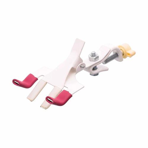  [메탈] 뷰렛 클램프 Burette Clamp