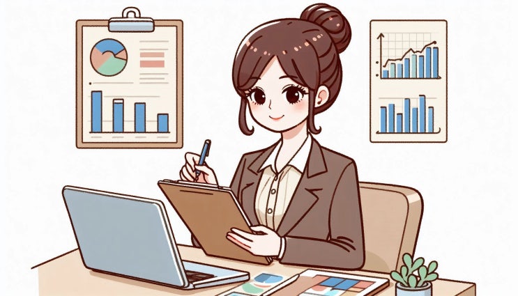  2024년 10월 주식 투자 결산
