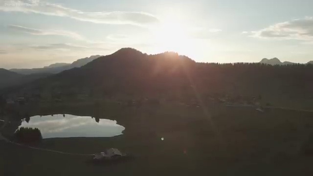  의료 사회복지사 연봉 사회복지사 조건이 안돼도 학은제로 빠르게