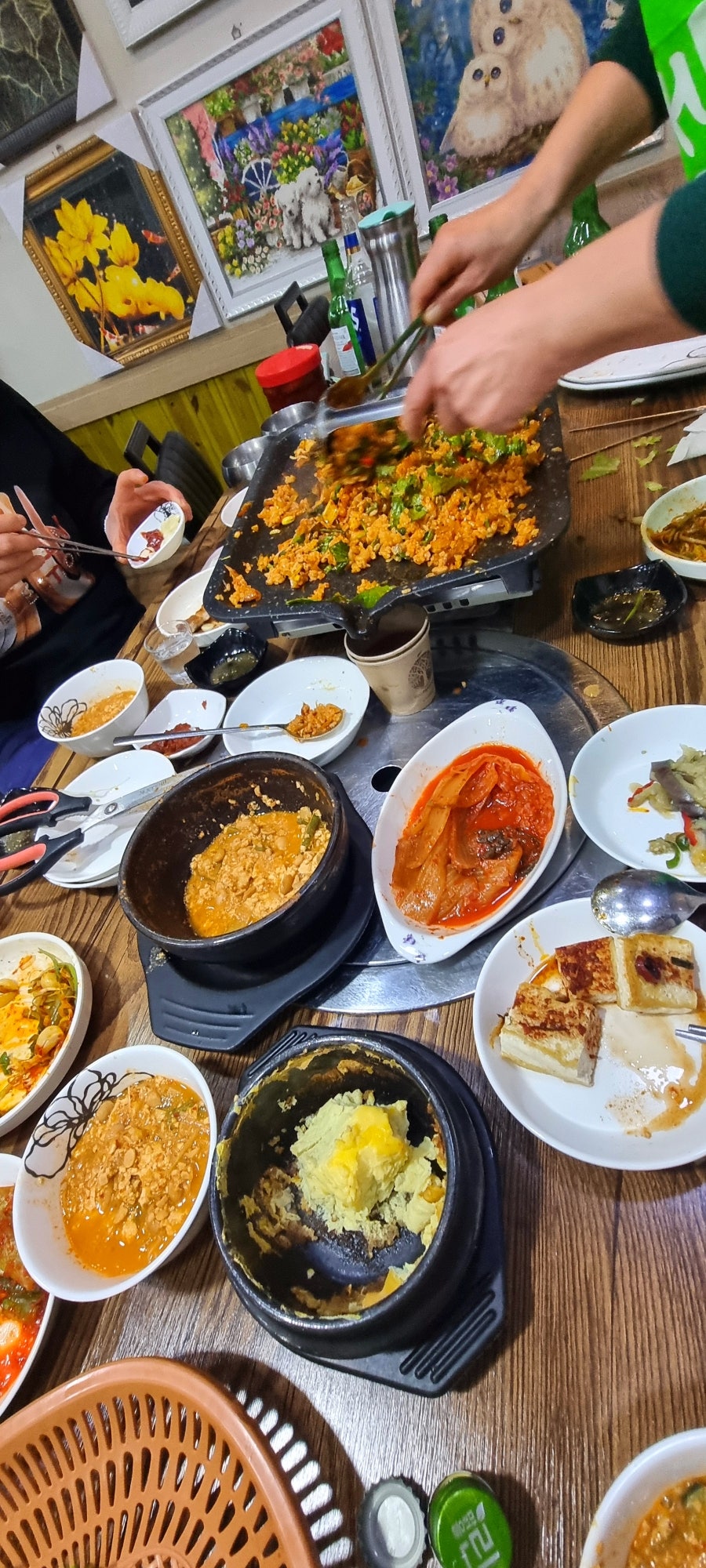 골목고기촌 사진 5