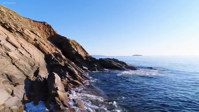  아동교육지도사 응시자격 , 아동교육지도사 자격증 온라인으로 시험준비 정리해드립니다