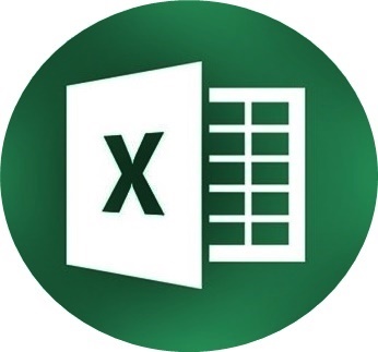  대전엑셀학원 : 실무부터 기초자격증 한 달 속성 취득