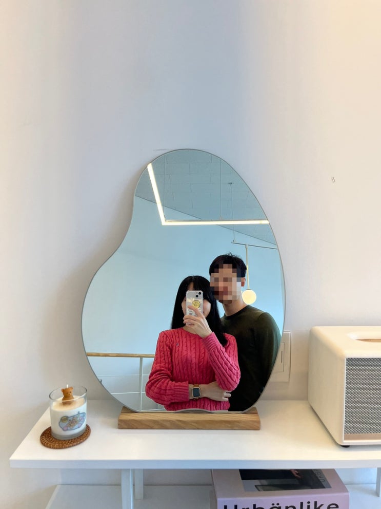 웨딩스튜디오 협찬 받는 방법 노마드웨딩 추천
