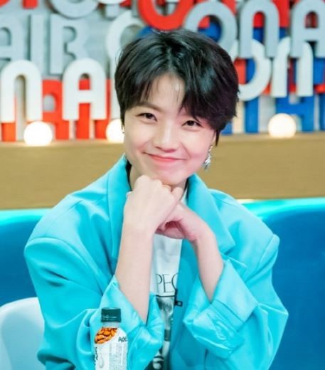 <b>안영미</b>, 라디오 생방송서 <b>욕설</b> 논란…방송중 “*발”