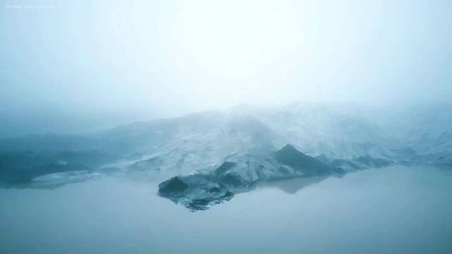  사회복지사2급 응시자격 , 사회복지사2급 중년 직장인도 독학으로 간단하게