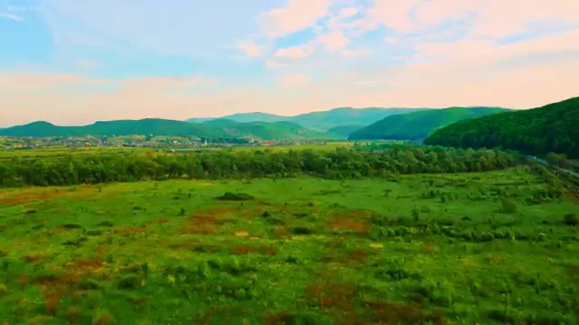  충주사회복지사2급 , 사회복지사 직장인도 학점은행제 활용하여 간단하게