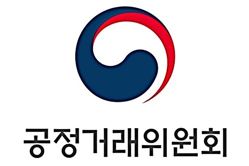 [서울트리뷴] <b>공정위</b>, 리만코리아 <b>동의의결</b>절차 개시신청 <b>기각</b>