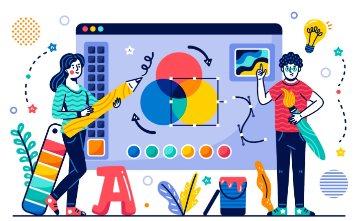  쇼핑몰 창업, 부업에 최적화된 b2b 위탁 도매사이트 추천!