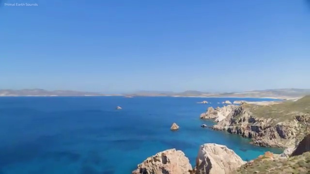 무료심리상담 센터 , 심리상담사 자격증 1급,2급 동시에 학습한 후기 요약