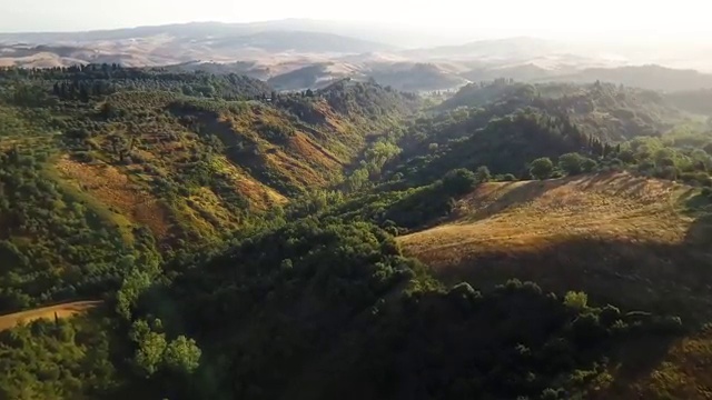  학점은행제 it 학점은행제 전문멘토가 비용절감 기간 단축 비법 정리했어요