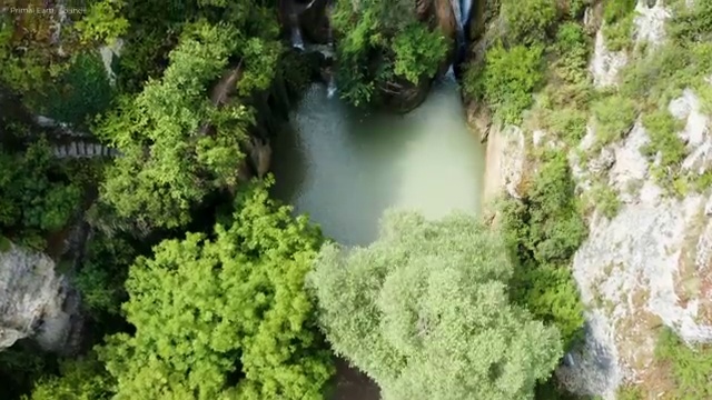  학점은행제 학습플래너 , 학점은행제 플래너 무조건 활용해보세요. . 비용 절감 기간 단축 방법 확인해보세요