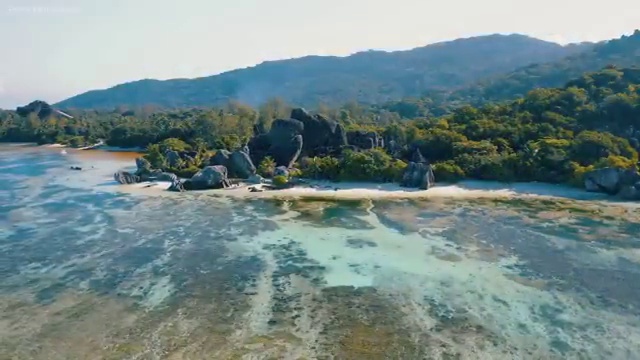  군산 사회복지사사이버대학 . 사회복지사2급 직장인도 학은제로 간편하게