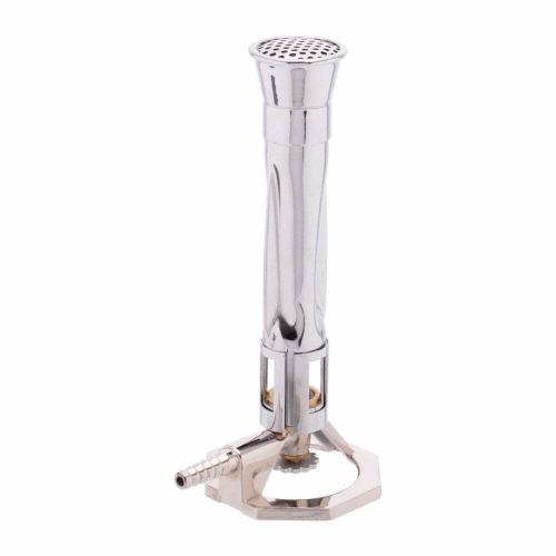  [메탈] 메커 버너 Meker Burner