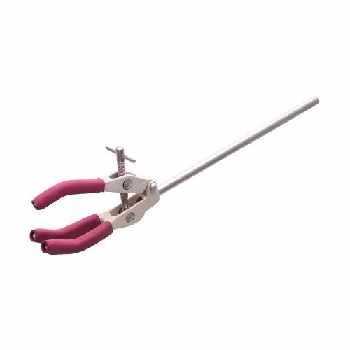  [메탈] 3-P 클램프 3-Prong Clamp