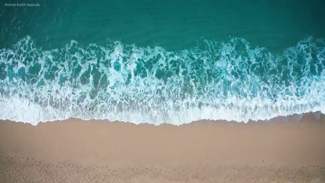  문경 사회복지사 . 사회복지사2급 조건이 안돼도 독학으로 간단하게