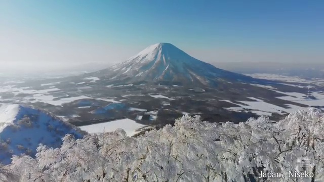  사회복지 공무원 자격 , 사회복지사2급 직장인도 학은제 활용하여 수월하게