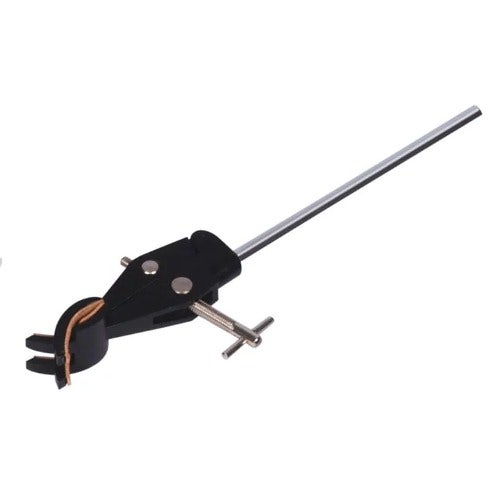  [플라스틱] 다용도 클램프 Extension Burette Clamp