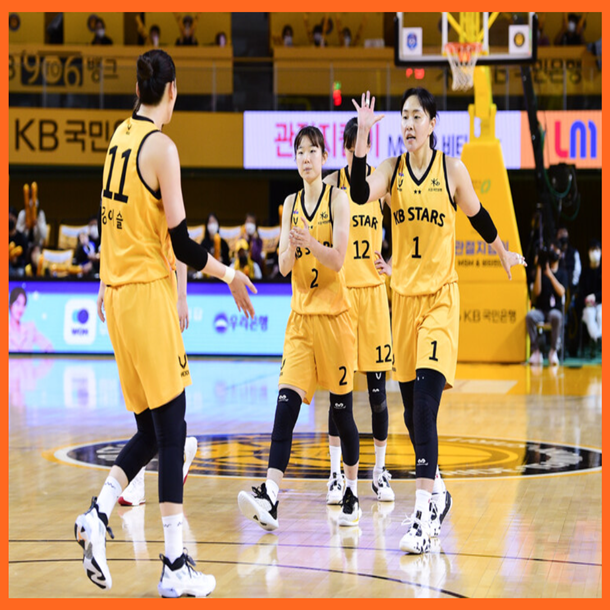 KB스타즈 신한은행 [벳히프리뷰] <b>대한항공 삼성화재</b> 31일 분석