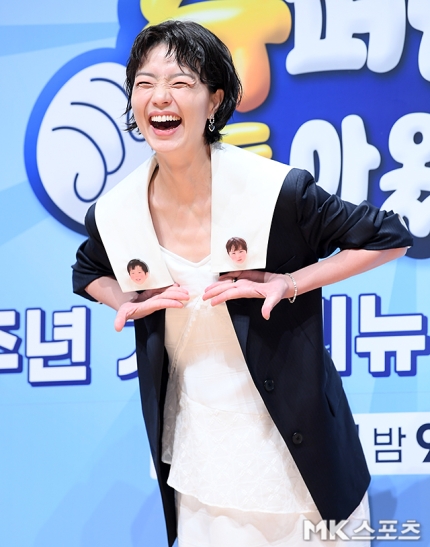 <b>안영미</b> 라디오 두시의 데이트 생방송 중 욕설 논란에 <b>사과</b> 말에... 