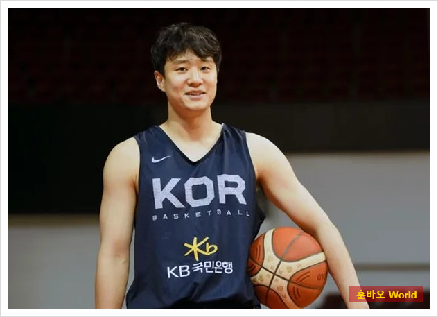 성폭행 <b>무혐의</b> 받은 <b>허웅</b>, 전 연인 측 <b>변호사</b> 무고 교사죄로... 
